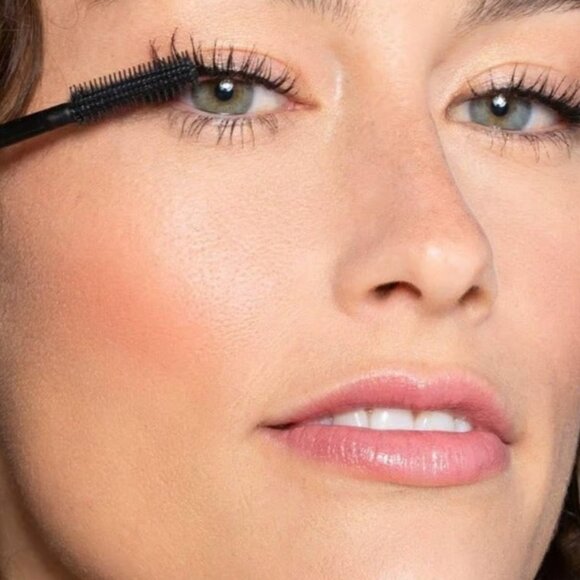 2-ILIA-Limitless Lash Mascara|Lightweight, Nourishing,Lengthening, Lifting-Blk - Picture 6 of 11